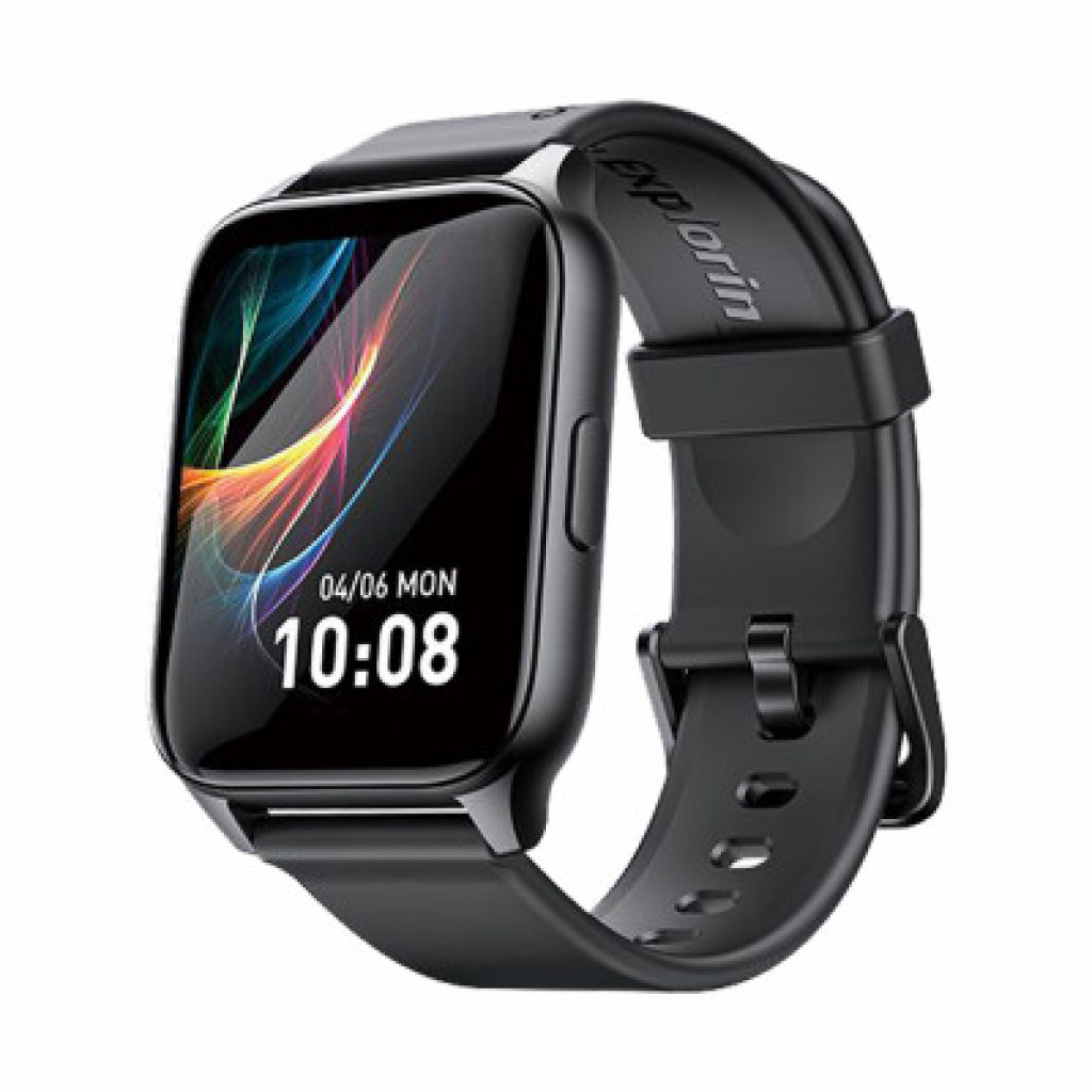اورايمو ووتش فور بلس / oraimo watch 4 plus