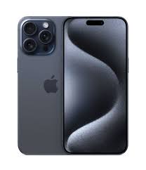 ايفون 15 الأسود (128g) / iphone 15 black (128g) (ضريبه غير مدفوعه)