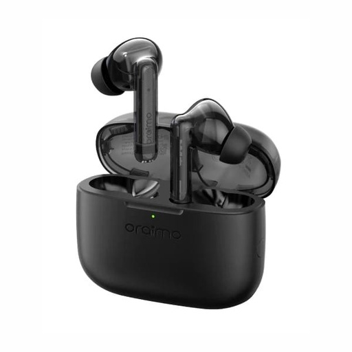 اورايمو فري بادز لايت / oraimo free buds lite