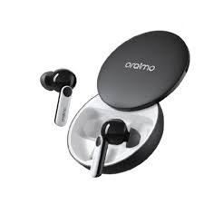 اورايمو فري بادز 4 / oraimo free buds 4