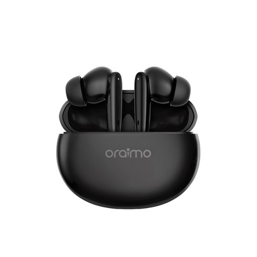 اورايمو ريف ترو وايرليس / oraimo riff OEB-E02D true wireless earbuds