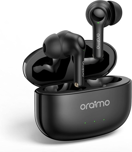 اورايمو فري بادز / oraimo free buds 3c