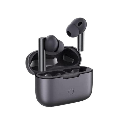 اورايمو فري بادز برو / oraimo free buds pro