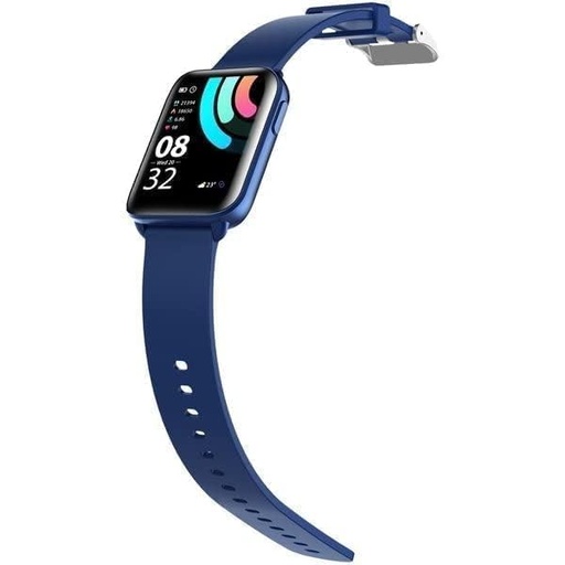 اورايمو ووتش برو / oraimo watch pro