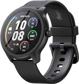 اورايمو ووتش تو ار / oraimo watch 2r