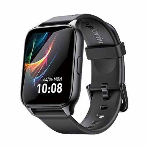 اورايمو ووتش فور بلس / oraimo watch 4 plus