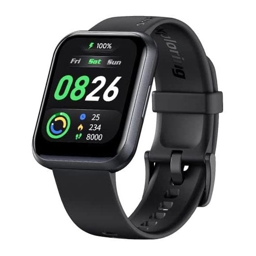 اورايمو ووتش لايت / oraimo watch lite