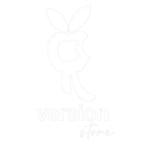 Version store